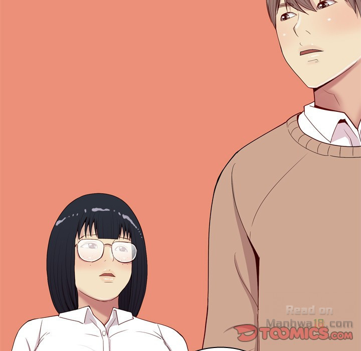 My Lovers Prelude Chapter 18 image 37
