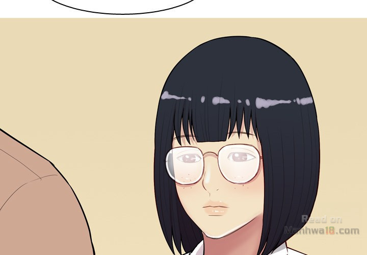 My Lovers Prelude Chapter 18 image 3