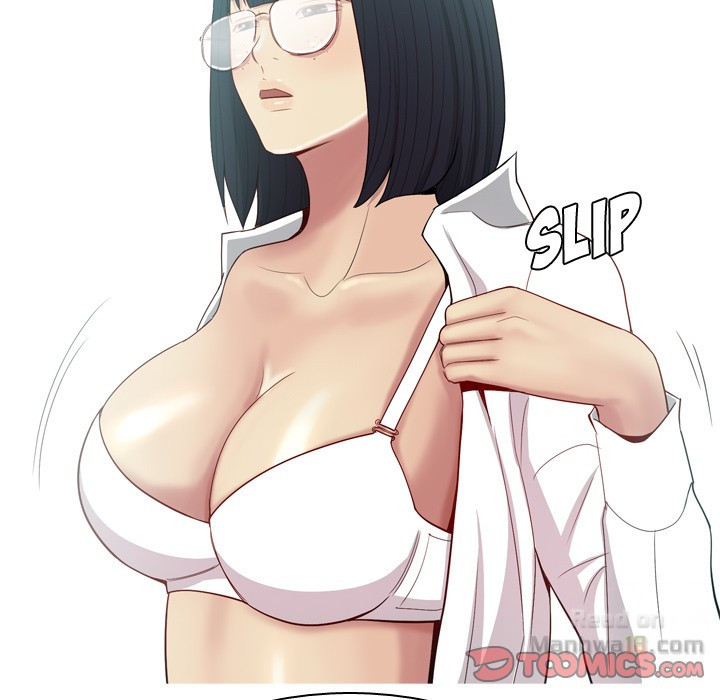 My Lovers Prelude Chapter 18 image 43
