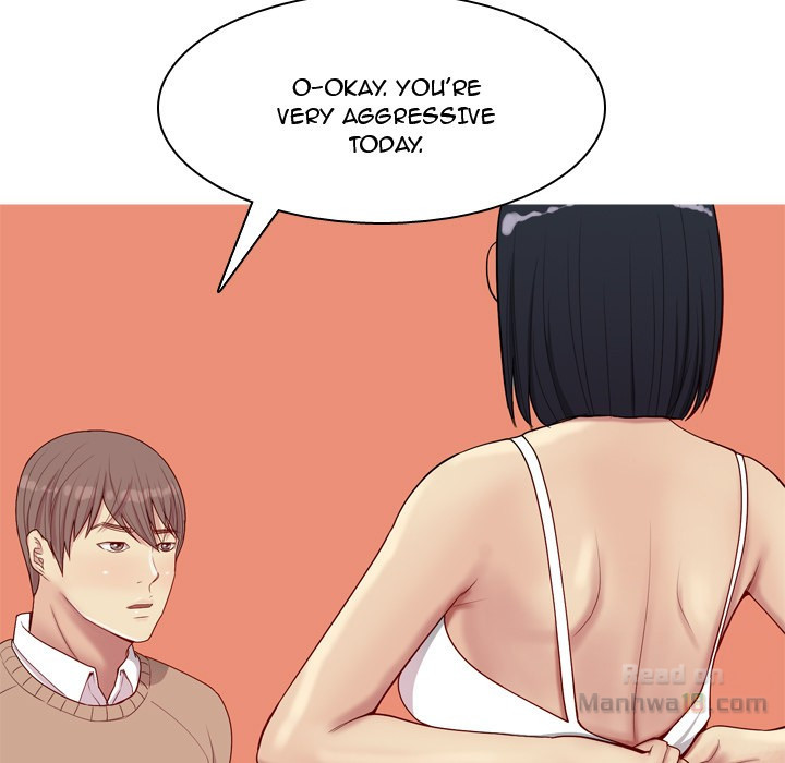 My Lovers Prelude Chapter 18 image 44