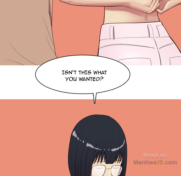 My Lovers Prelude Chapter 18 image 45