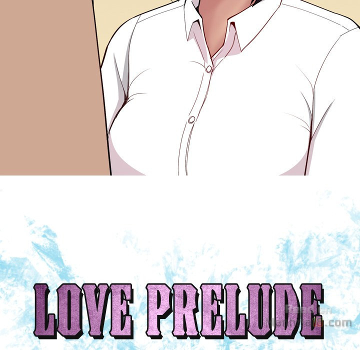 My Lovers Prelude Chapter 18 image 4