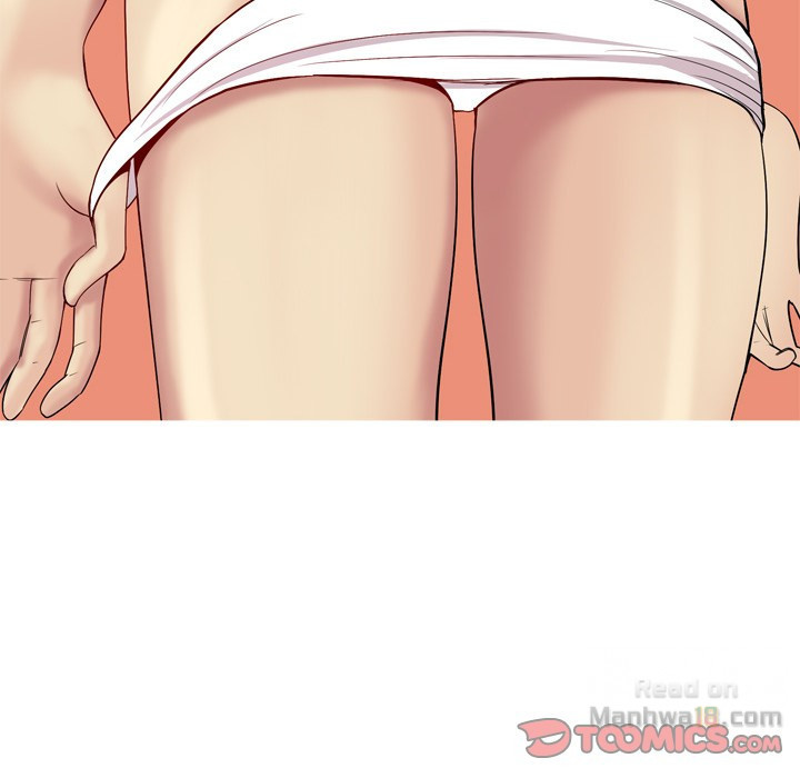 My Lovers Prelude Chapter 18 image 49