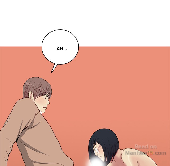 My Lovers Prelude Chapter 18 image 51