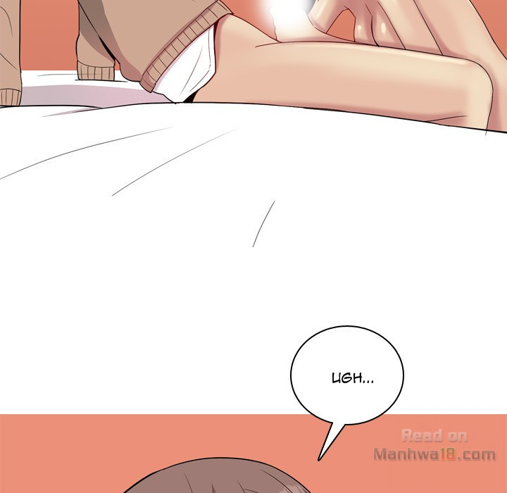 My Lovers Prelude Chapter 18 image 52