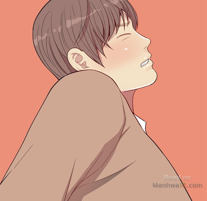 My Lovers Prelude Chapter 18 image 53