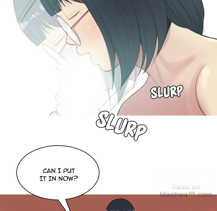 My Lovers Prelude Chapter 18 image 59