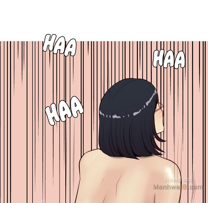 My Lovers Prelude Chapter 18 image 64