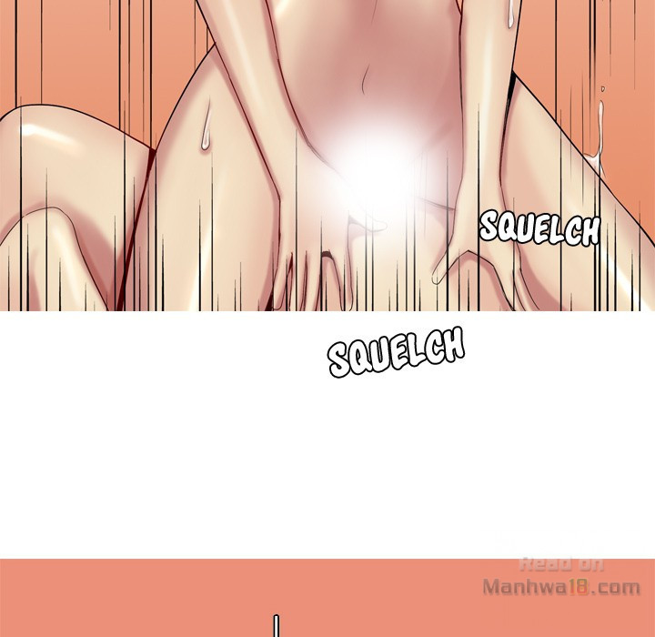 My Lovers Prelude Chapter 18 image 69