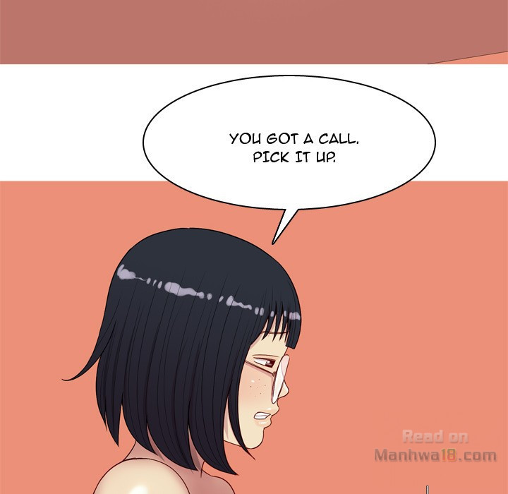 My Lovers Prelude Chapter 18 image 71