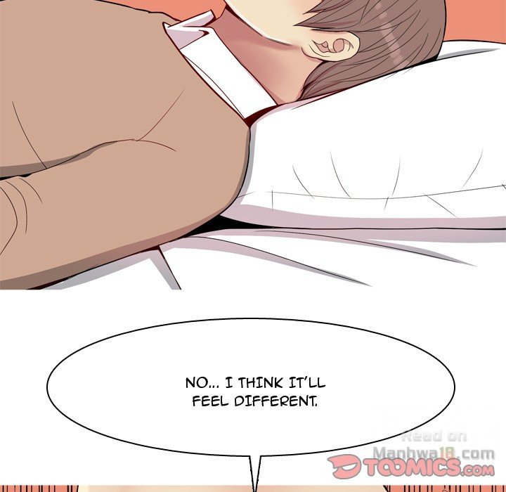 My Lovers Prelude Chapter 18 image 73