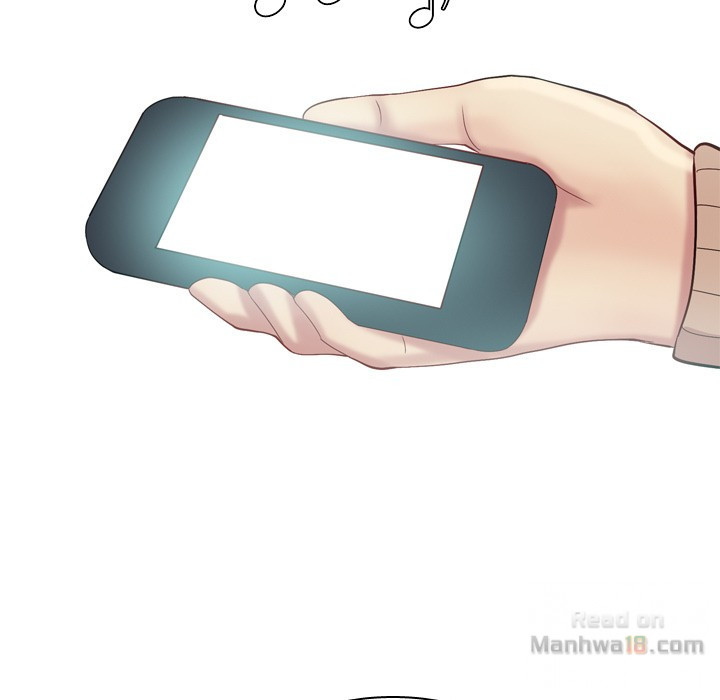 My Lovers Prelude Chapter 18 image 76