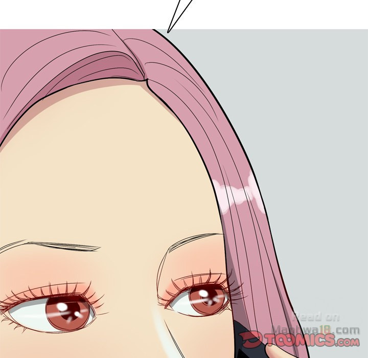 My Lovers Prelude Chapter 18 image 79
