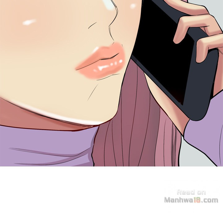 My Lovers Prelude Chapter 18 image 80