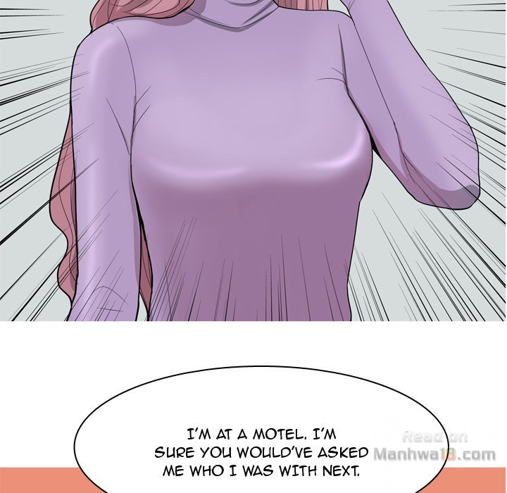 My Lovers Prelude Chapter 18 image 83