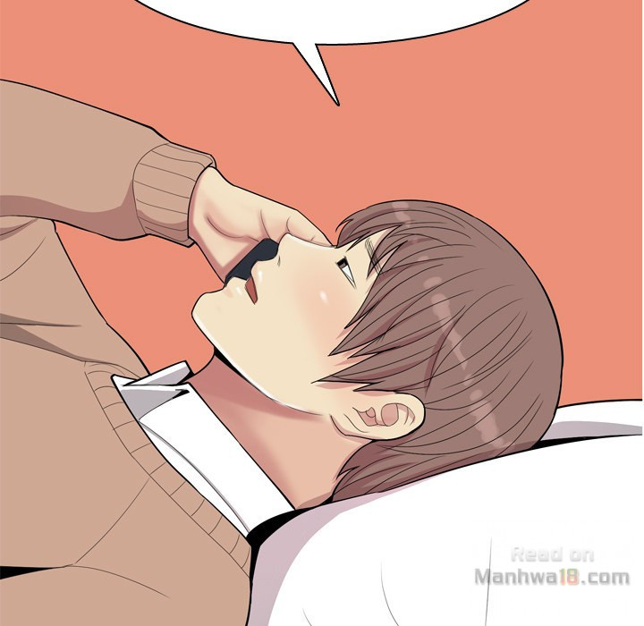 My Lovers Prelude Chapter 18 image 84