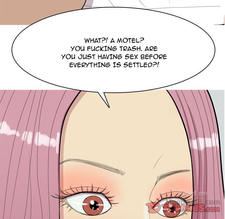 My Lovers Prelude Chapter 18 image 85
