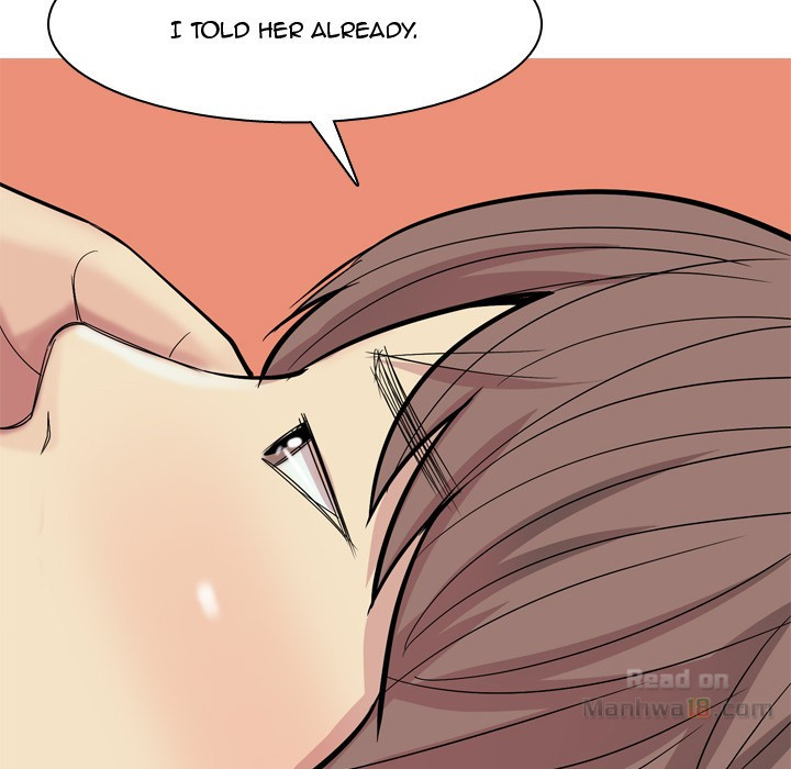 My Lovers Prelude Chapter 18 image 87