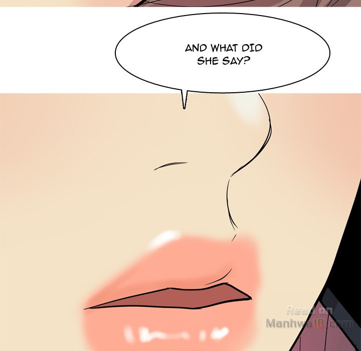 My Lovers Prelude Chapter 18 image 88