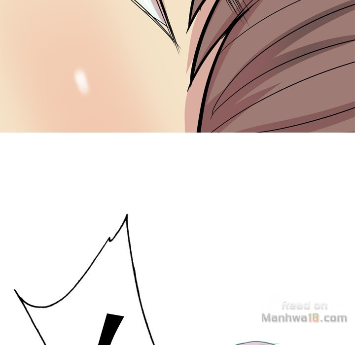 My Lovers Prelude Chapter 18 image 92