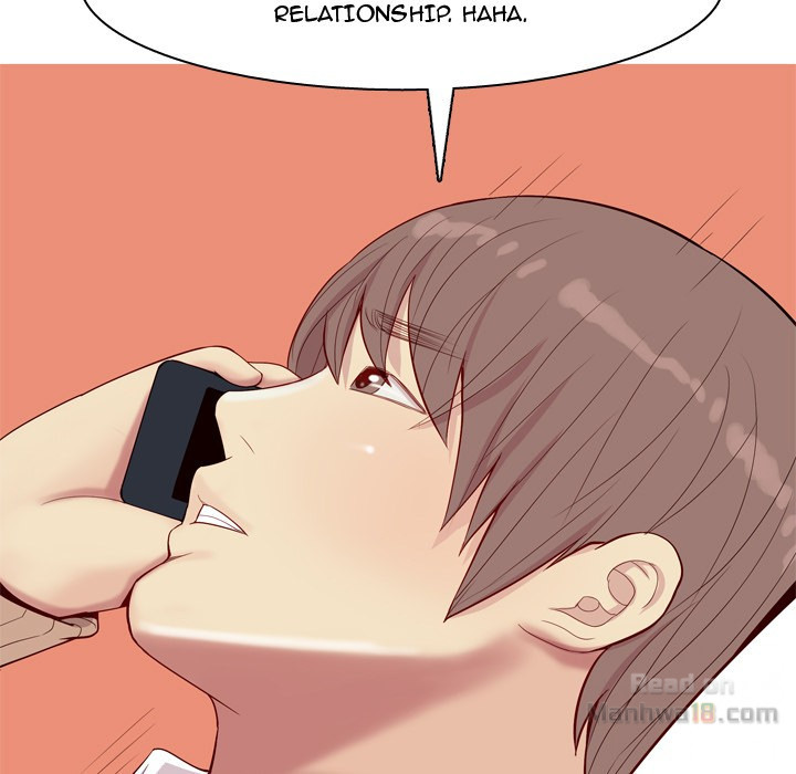 My Lovers Prelude Chapter 18 image 96