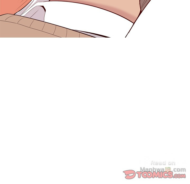 My Lovers Prelude Chapter 18 image 97