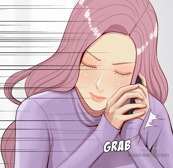 My Lovers Prelude Chapter 19 image 9