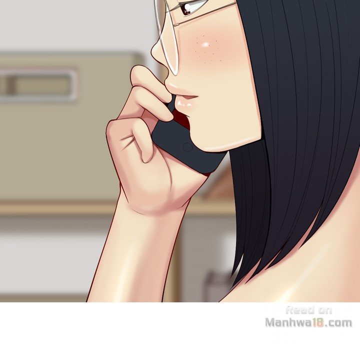My Lovers Prelude Chapter 19 image 100