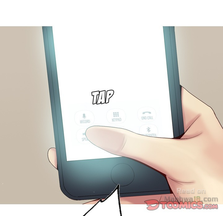 My Lovers Prelude Chapter 19 image 101