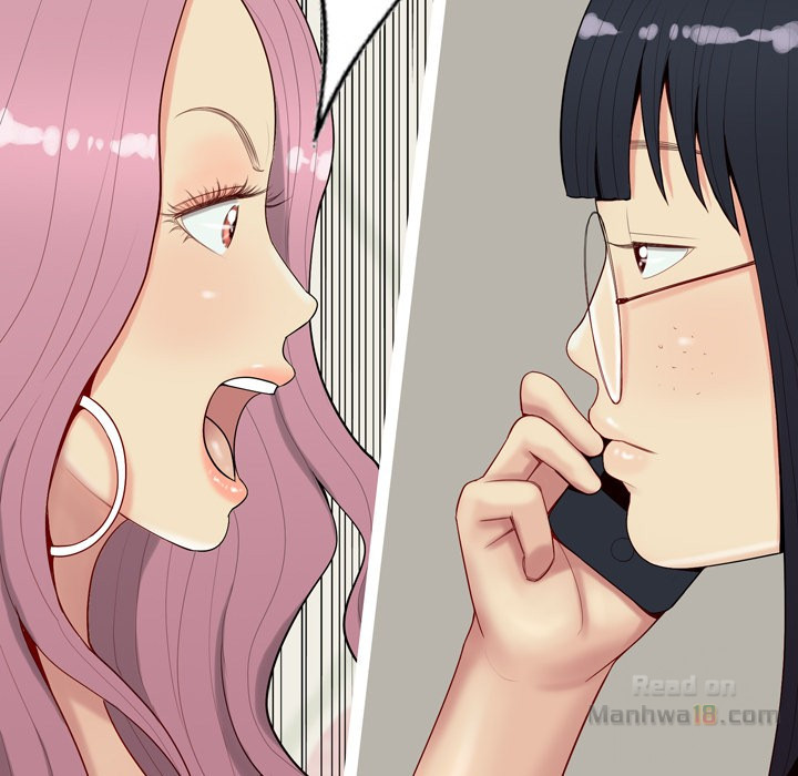 My Lovers Prelude Chapter 19 image 106