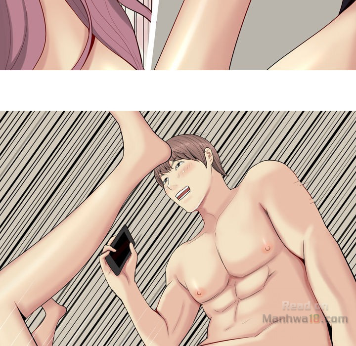 My Lovers Prelude Chapter 19 image 107