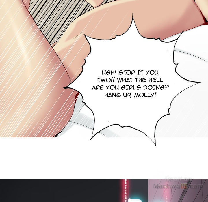 My Lovers Prelude Chapter 19 image 108