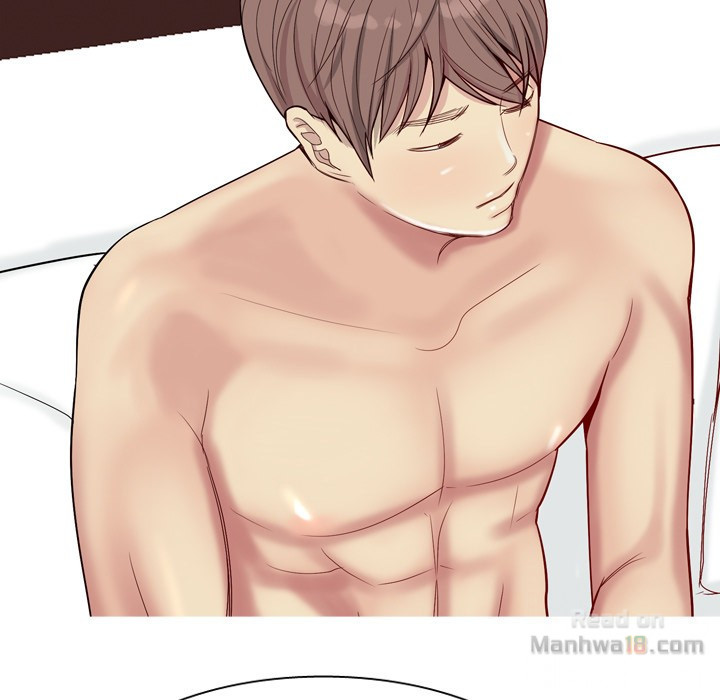 My Lovers Prelude Chapter 19 image 116