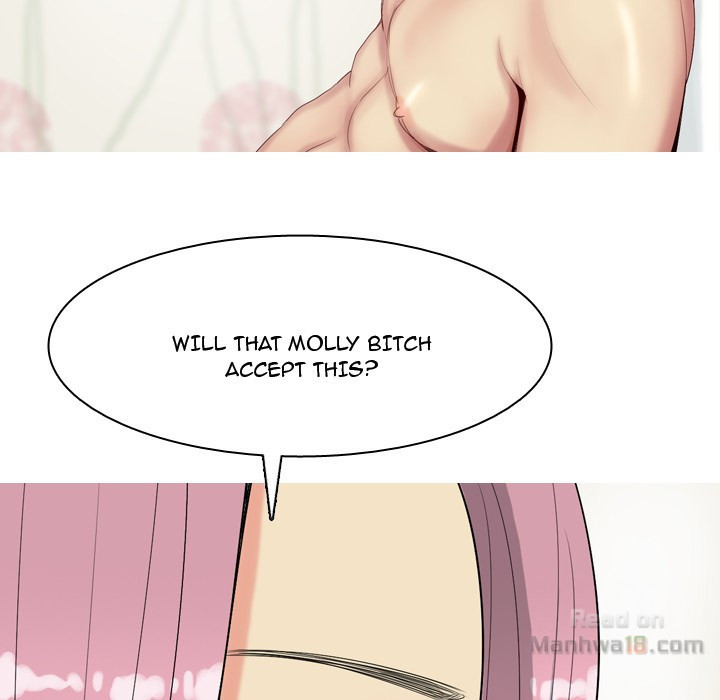 My Lovers Prelude Chapter 19 image 118