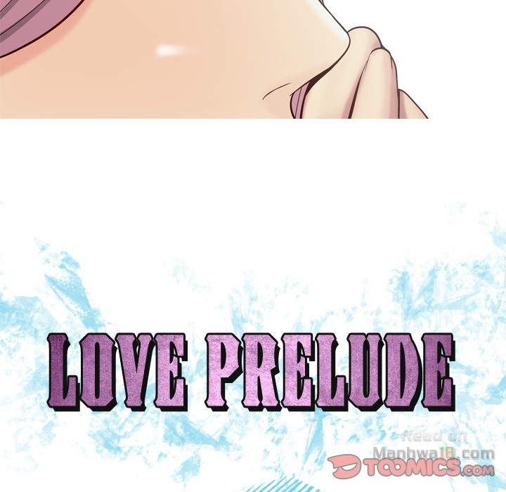 My Lovers Prelude Chapter 19 image 11