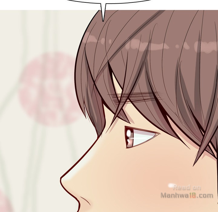 My Lovers Prelude Chapter 19 image 120