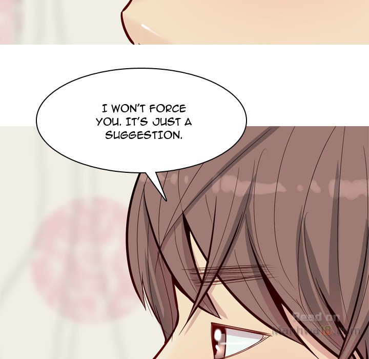 My Lovers Prelude Chapter 19 image 121