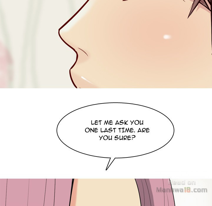 My Lovers Prelude Chapter 19 image 122