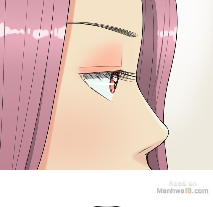 My Lovers Prelude Chapter 19 image 123