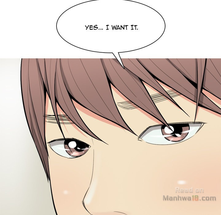 My Lovers Prelude Chapter 19 image 124