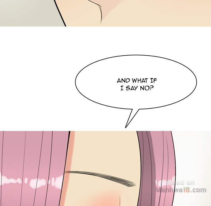 My Lovers Prelude Chapter 19 image 125