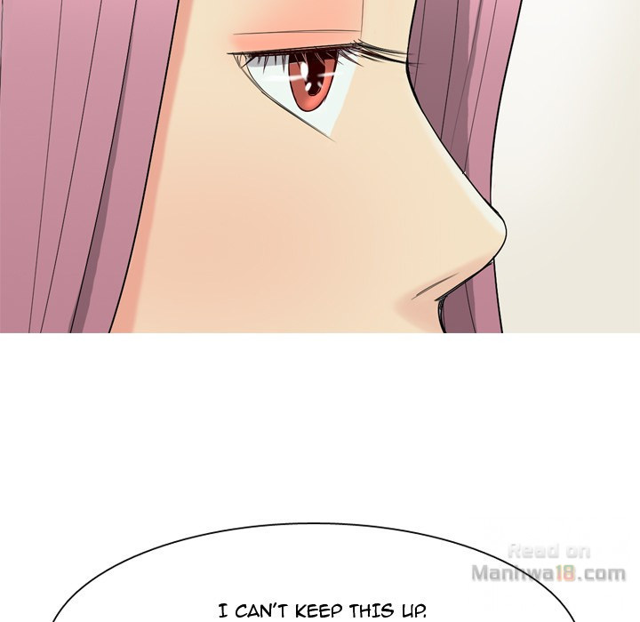 My Lovers Prelude Chapter 19 image 126