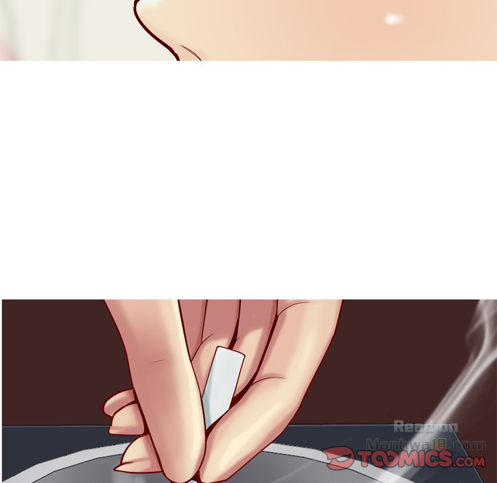 My Lovers Prelude Chapter 19 image 128