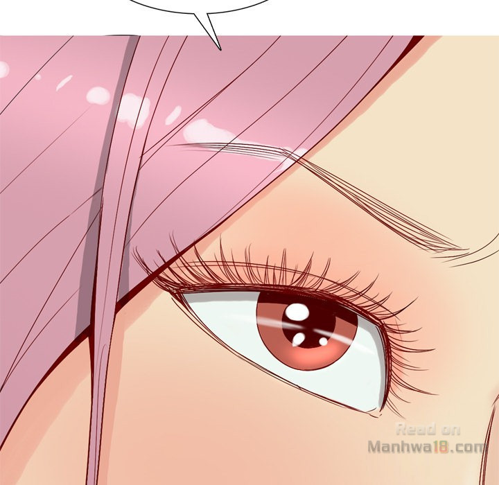 My Lovers Prelude Chapter 19 image 130