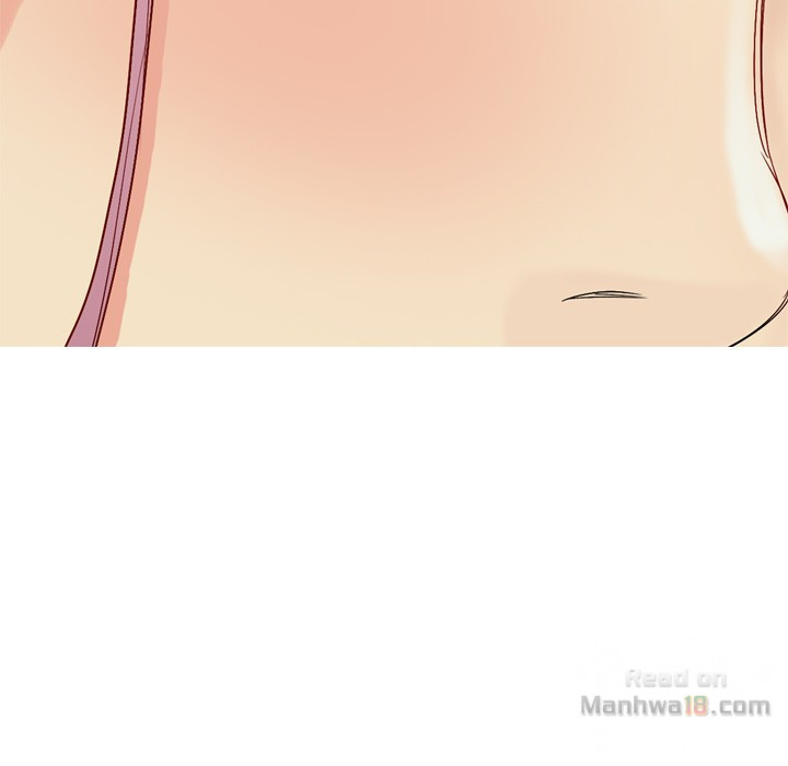 My Lovers Prelude Chapter 19 image 131