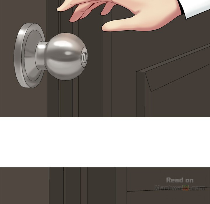 My Lovers Prelude Chapter 19 image 133