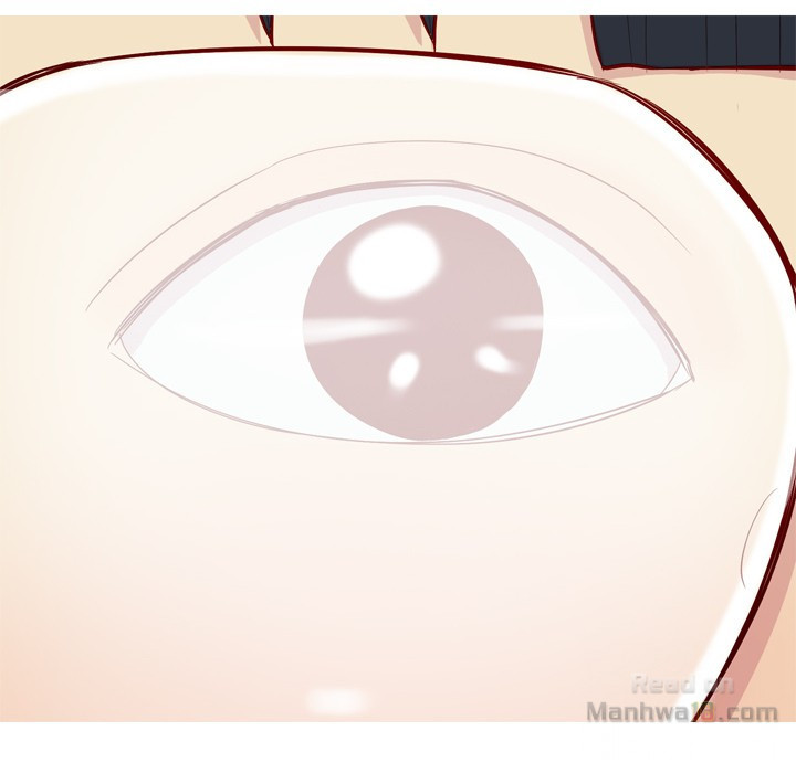 My Lovers Prelude Chapter 19 image 135