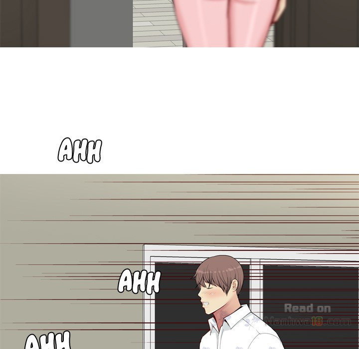 My Lovers Prelude Chapter 19 image 138
