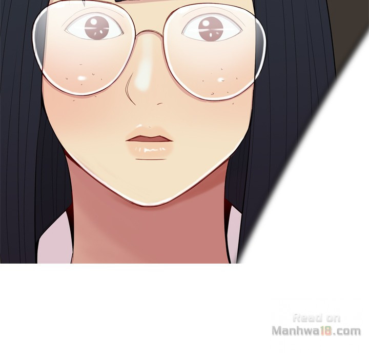 My Lovers Prelude Chapter 19 image 143