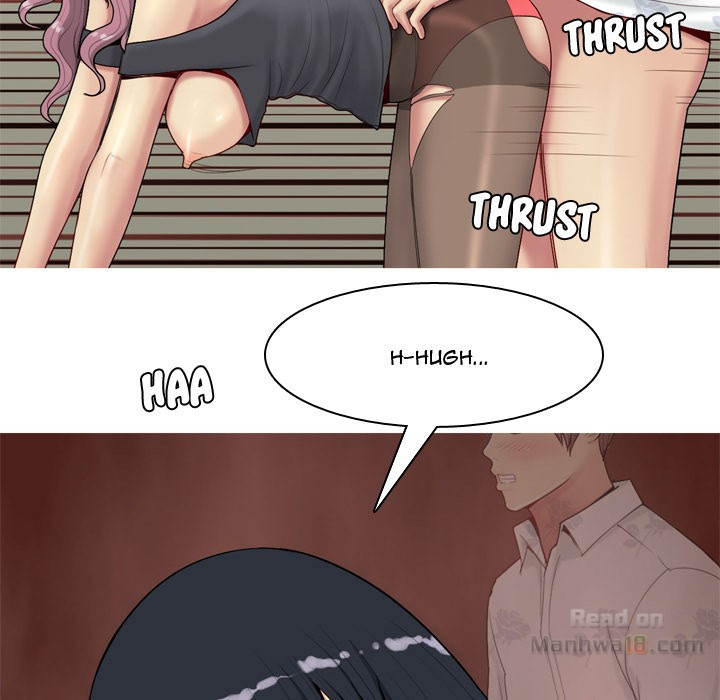 My Lovers Prelude Chapter 19 image 145